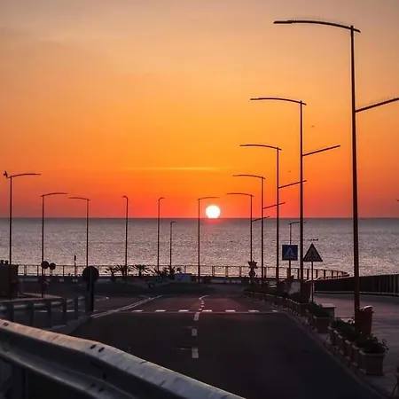 Unirii 107 Constanta
