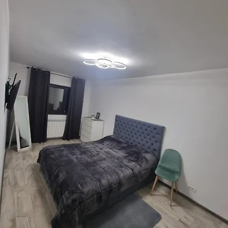 Unirii 107